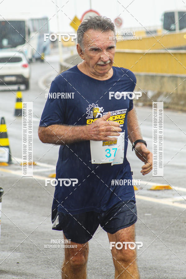 Compre suas fotos do evento1 Corrida dos Engenheiros e Arquitetos do Amazonas no Fotop