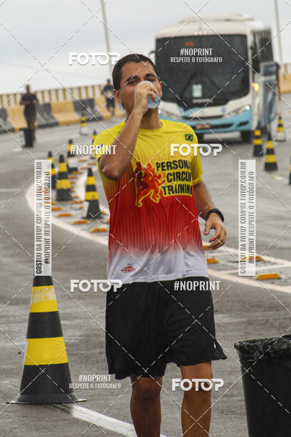 Compre suas fotos do evento1 Corrida dos Engenheiros e Arquitetos do Amazonas no Fotop