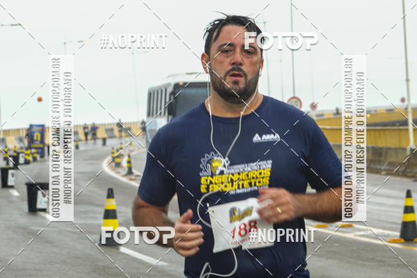 Compra tus fotos del evento1 Corrida dos Engenheiros e Arquitetos do Amazonas En Fotop