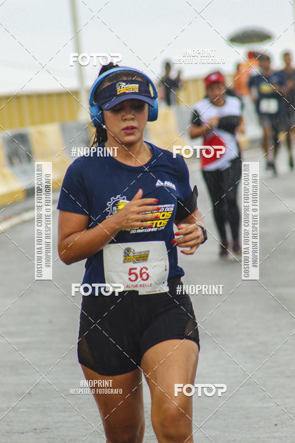 Compra tus fotos del evento1 Corrida dos Engenheiros e Arquitetos do Amazonas En Fotop