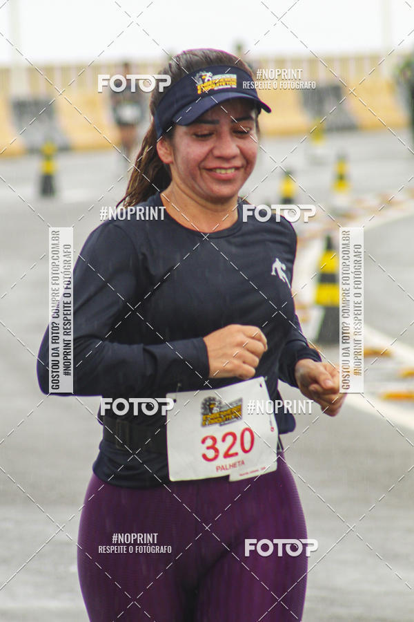 Compra tus fotos del evento1 Corrida dos Engenheiros e Arquitetos do Amazonas En Fotop