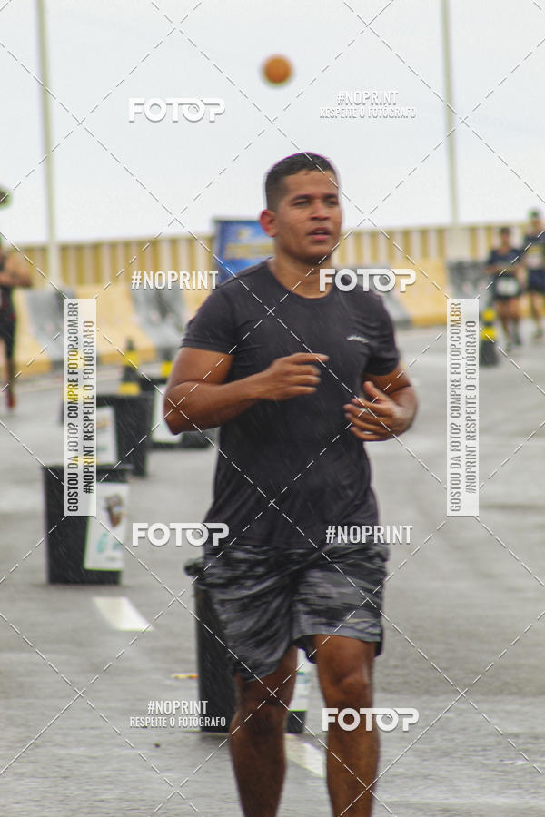 Compra tus fotos del evento1 Corrida dos Engenheiros e Arquitetos do Amazonas En Fotop