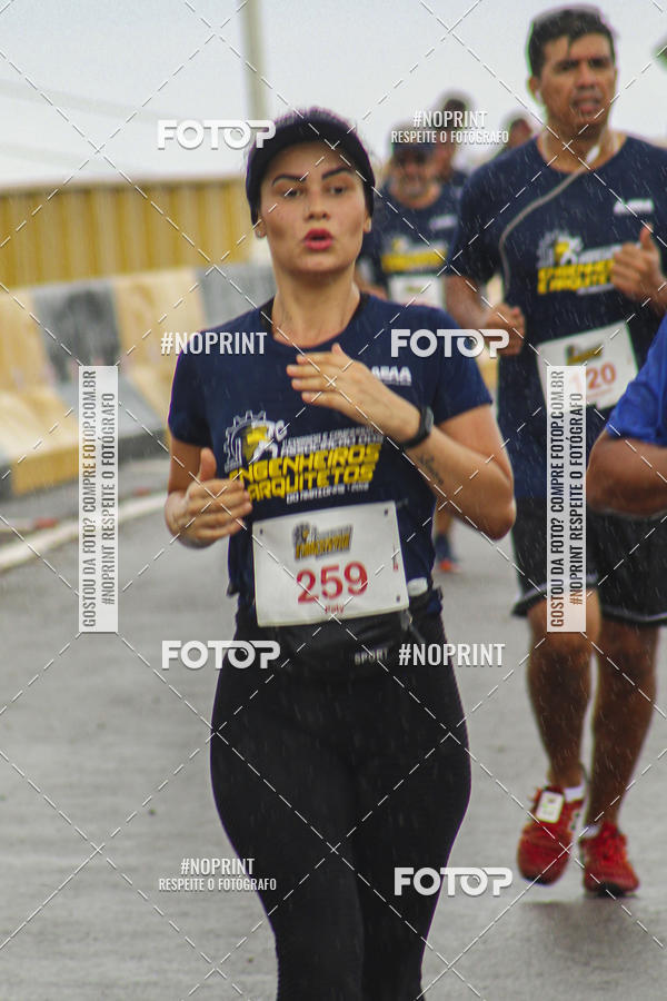 Compra tus fotos del evento1 Corrida dos Engenheiros e Arquitetos do Amazonas En Fotop