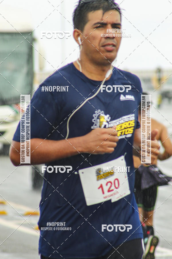 Compra tus fotos del evento1 Corrida dos Engenheiros e Arquitetos do Amazonas En Fotop
