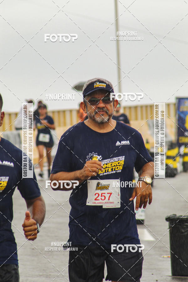 Compra tus fotos del evento1 Corrida dos Engenheiros e Arquitetos do Amazonas En Fotop