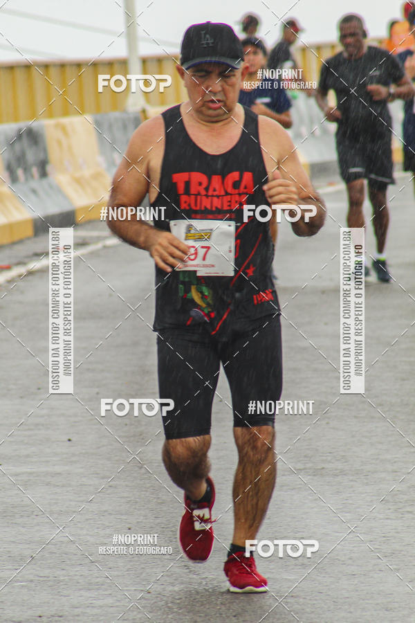 Compra tus fotos del evento1 Corrida dos Engenheiros e Arquitetos do Amazonas En Fotop