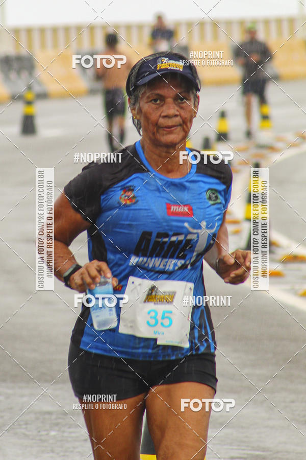 Compra tus fotos del evento1 Corrida dos Engenheiros e Arquitetos do Amazonas En Fotop