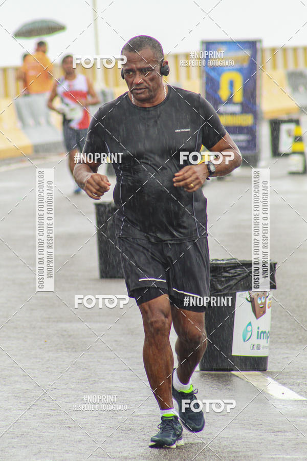 Compra tus fotos del evento1 Corrida dos Engenheiros e Arquitetos do Amazonas En Fotop