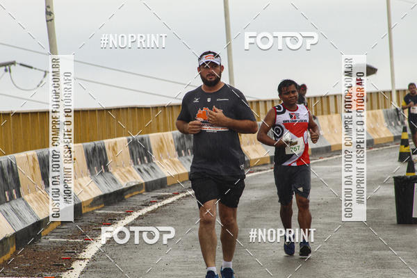 Compra tus fotos del evento1 Corrida dos Engenheiros e Arquitetos do Amazonas En Fotop