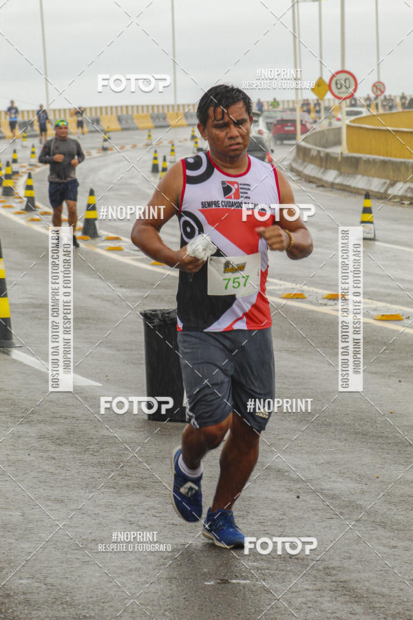 Compre as suas fotos do evento1 Corrida dos Engenheiros e Arquitetos do Amazonas no Fotop