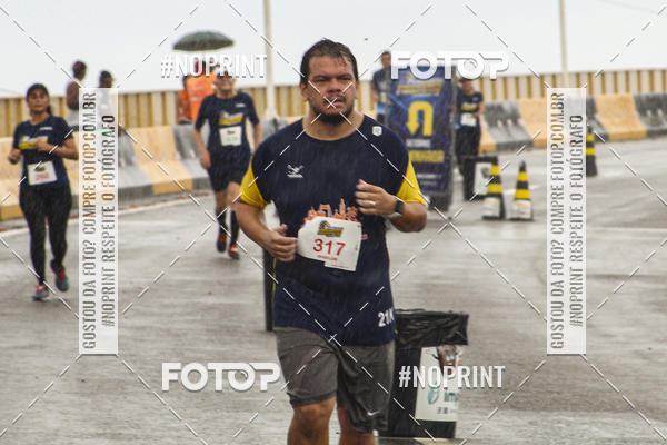 Compre as suas fotos do evento1 Corrida dos Engenheiros e Arquitetos do Amazonas no Fotop