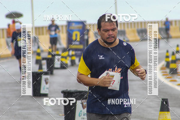 Compra tus fotos del evento1 Corrida dos Engenheiros e Arquitetos do Amazonas En Fotop