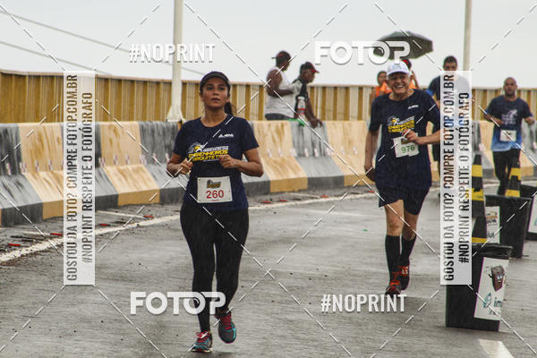Compra tus fotos del evento1 Corrida dos Engenheiros e Arquitetos do Amazonas En Fotop