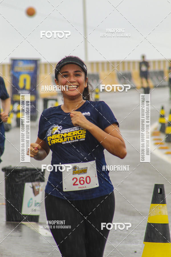 Compre as suas fotos do evento1 Corrida dos Engenheiros e Arquitetos do Amazonas no Fotop