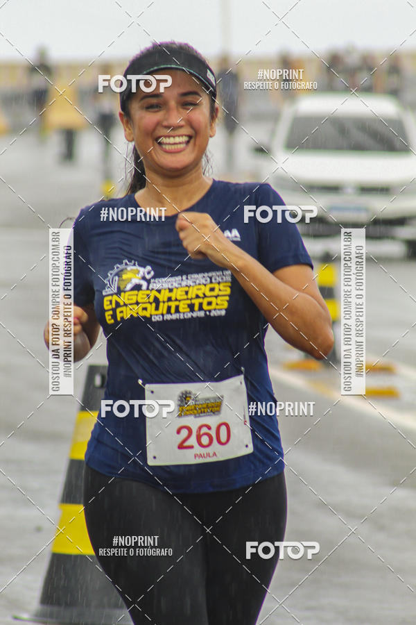 Compre as suas fotos do evento1 Corrida dos Engenheiros e Arquitetos do Amazonas no Fotop