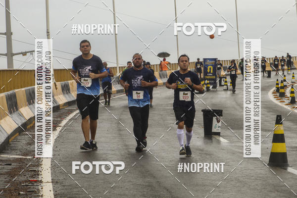 Compre as suas fotos do evento1 Corrida dos Engenheiros e Arquitetos do Amazonas no Fotop