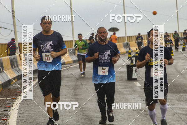 Compre as suas fotos do evento1 Corrida dos Engenheiros e Arquitetos do Amazonas no Fotop