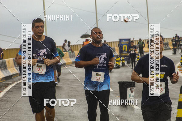Compre as suas fotos do evento1 Corrida dos Engenheiros e Arquitetos do Amazonas no Fotop
