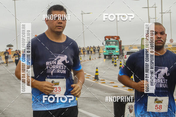 Compre as suas fotos do evento1 Corrida dos Engenheiros e Arquitetos do Amazonas no Fotop