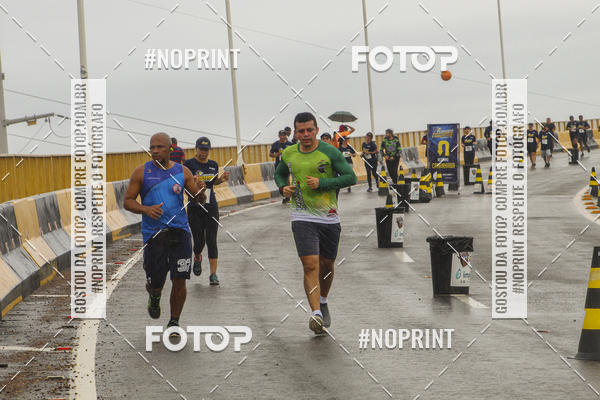 Compre as suas fotos do evento1 Corrida dos Engenheiros e Arquitetos do Amazonas no Fotop