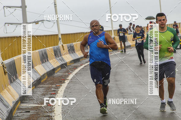 Compre as suas fotos do evento1 Corrida dos Engenheiros e Arquitetos do Amazonas no Fotop