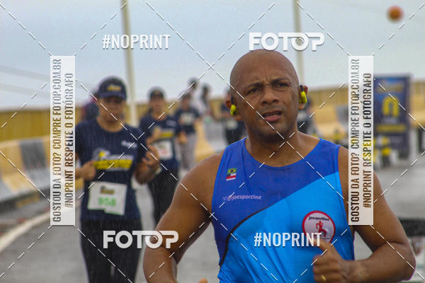 Compre as suas fotos do evento1 Corrida dos Engenheiros e Arquitetos do Amazonas no Fotop