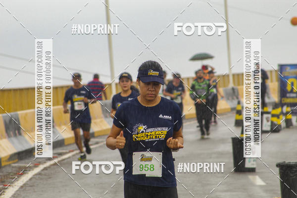 Compre as suas fotos do evento1 Corrida dos Engenheiros e Arquitetos do Amazonas no Fotop