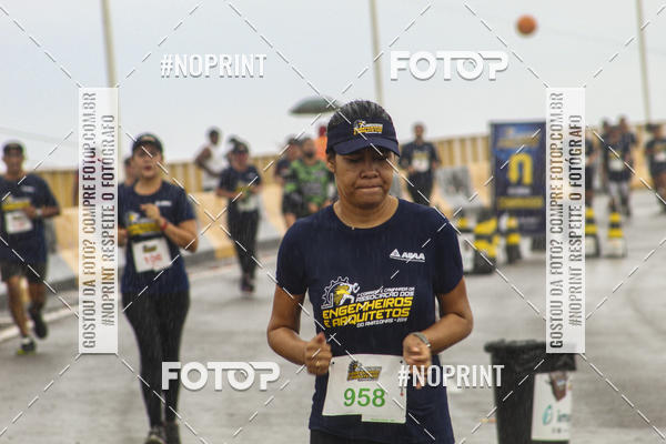 Compre as suas fotos do evento1 Corrida dos Engenheiros e Arquitetos do Amazonas no Fotop