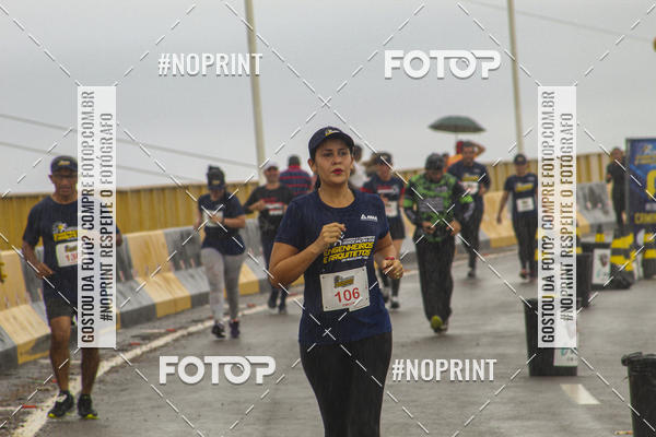Compre as suas fotos do evento1 Corrida dos Engenheiros e Arquitetos do Amazonas no Fotop