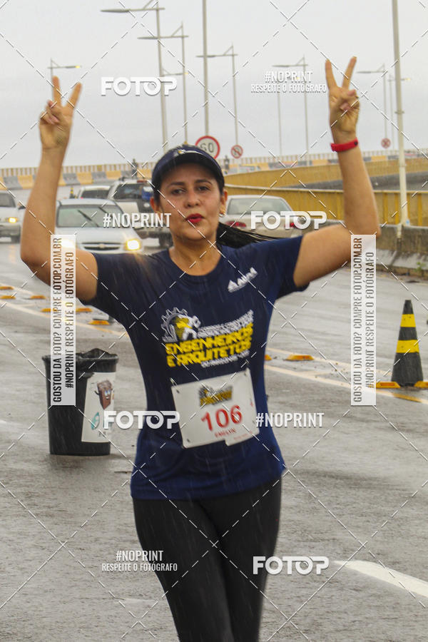 Compre as suas fotos do evento1 Corrida dos Engenheiros e Arquitetos do Amazonas no Fotop
