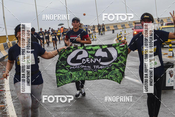 Compre as suas fotos do evento1 Corrida dos Engenheiros e Arquitetos do Amazonas no Fotop