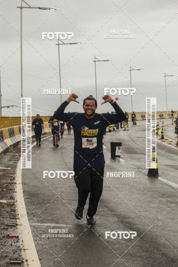 Compre as suas fotos do evento1 Corrida dos Engenheiros e Arquitetos do Amazonas no Fotop