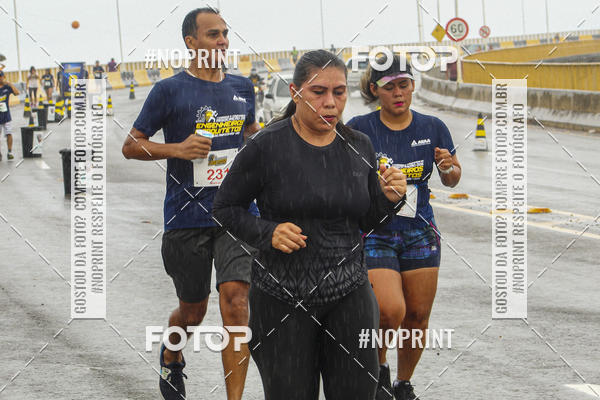 Compre as suas fotos do evento1 Corrida dos Engenheiros e Arquitetos do Amazonas no Fotop
