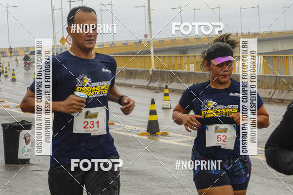 Compre as suas fotos do evento1 Corrida dos Engenheiros e Arquitetos do Amazonas no Fotop
