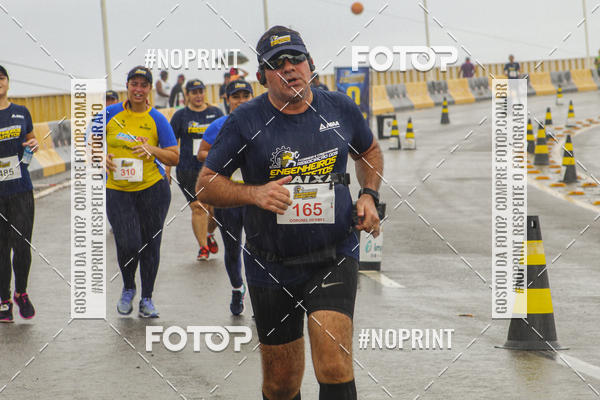 Compre as suas fotos do evento1 Corrida dos Engenheiros e Arquitetos do Amazonas no Fotop