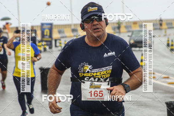 Compre as suas fotos do evento1 Corrida dos Engenheiros e Arquitetos do Amazonas no Fotop