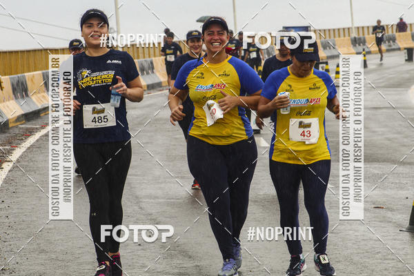 Compre as suas fotos do evento1 Corrida dos Engenheiros e Arquitetos do Amazonas no Fotop