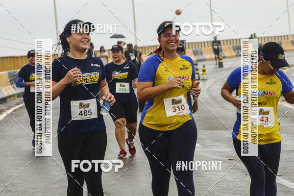 Compre as suas fotos do evento1 Corrida dos Engenheiros e Arquitetos do Amazonas no Fotop