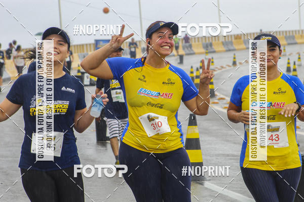 Compre as suas fotos do evento1 Corrida dos Engenheiros e Arquitetos do Amazonas no Fotop