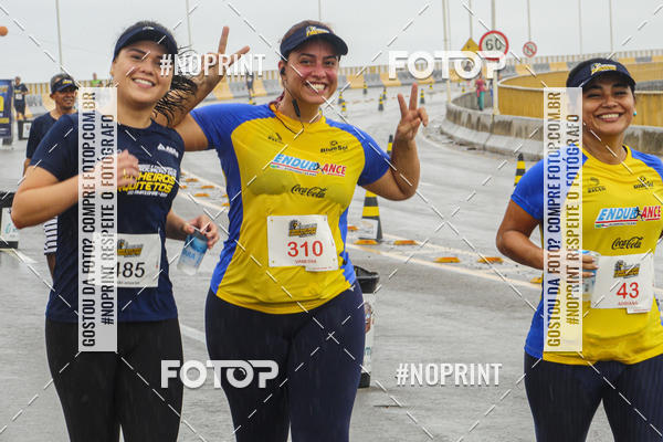 Compre as suas fotos do evento1 Corrida dos Engenheiros e Arquitetos do Amazonas no Fotop