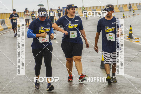 Compre as suas fotos do evento1 Corrida dos Engenheiros e Arquitetos do Amazonas no Fotop