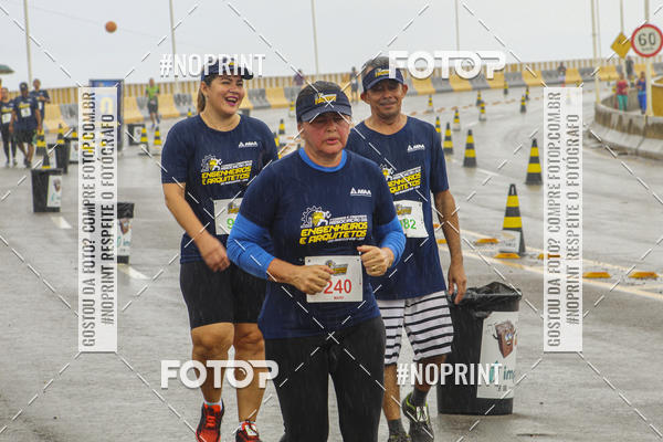 Compre as suas fotos do evento1 Corrida dos Engenheiros e Arquitetos do Amazonas no Fotop