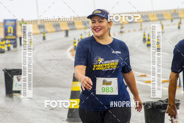Compre suas fotos do evento1 Corrida dos Engenheiros e Arquitetos do Amazonas no Fotop