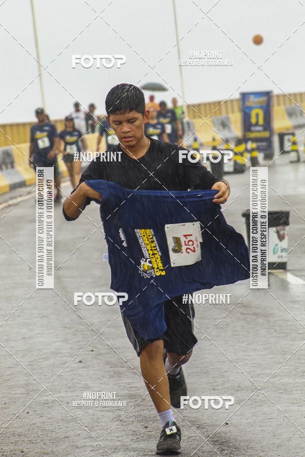 Compre suas fotos do evento1 Corrida dos Engenheiros e Arquitetos do Amazonas no Fotop