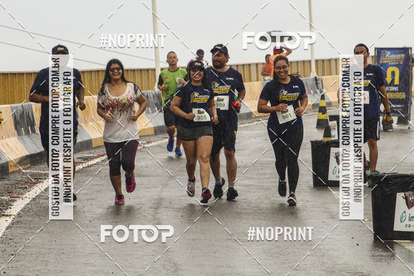 Compre suas fotos do evento1 Corrida dos Engenheiros e Arquitetos do Amazonas no Fotop