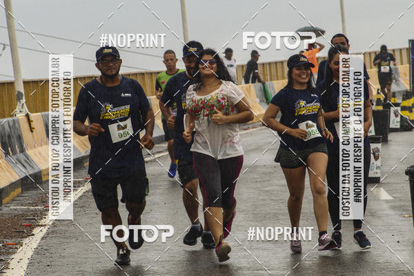 Compre suas fotos do evento1 Corrida dos Engenheiros e Arquitetos do Amazonas no Fotop