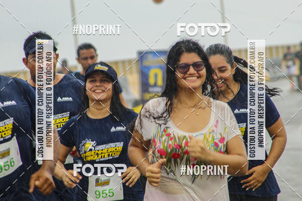 Compre suas fotos do evento1 Corrida dos Engenheiros e Arquitetos do Amazonas no Fotop