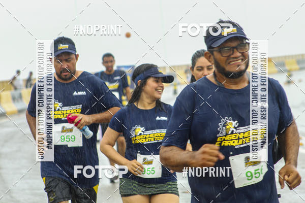 Compre suas fotos do evento1 Corrida dos Engenheiros e Arquitetos do Amazonas no Fotop