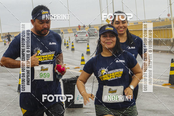 Compre suas fotos do evento1 Corrida dos Engenheiros e Arquitetos do Amazonas no Fotop