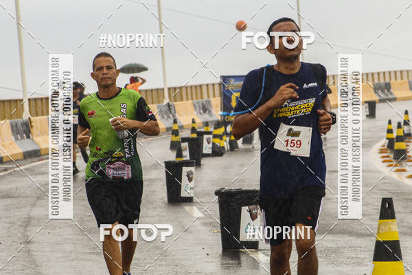 Compre suas fotos do evento1 Corrida dos Engenheiros e Arquitetos do Amazonas no Fotop